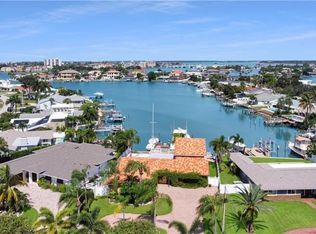 931 79th St S, Saint Petersburg, FL 33707