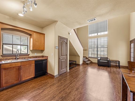 5th image of 2410 S 2nd St APT 413