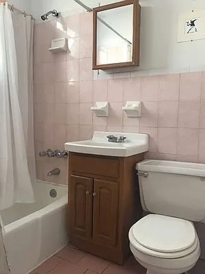 Rented by Capri Jet Realty Corp | media 16