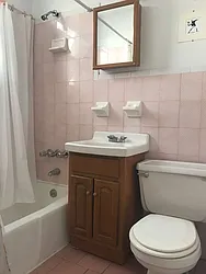 Rented by Capri Jet Realty Corp