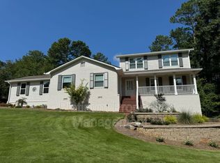 130 Randomwood Way, Johns Creek, GA 30022