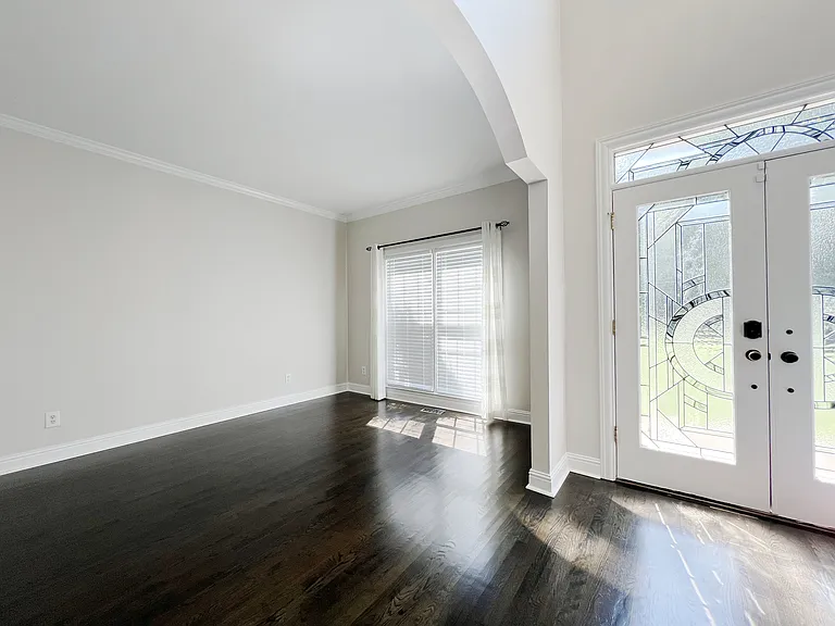 125 Forrest Lake Rd — Photo 11