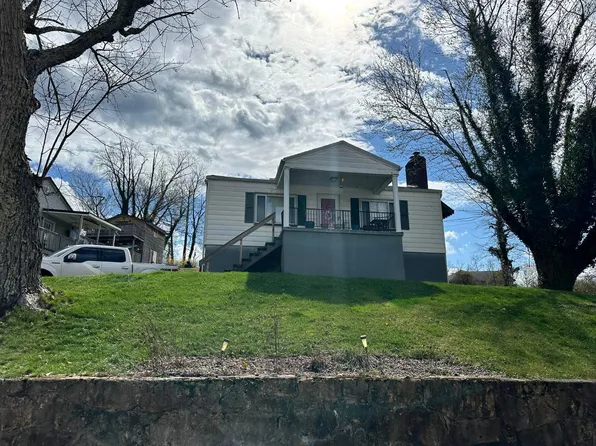 1630 Ravinia Rd, Charleston, WV 25314