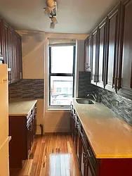 Rented by Malvec Acquisitions LLC