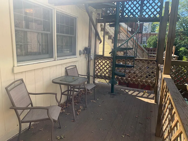 817 N Jackson St #2 — Photo 12