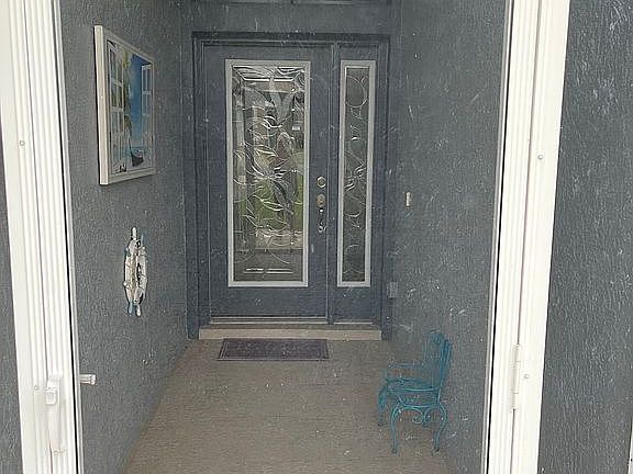2nd image of 3242 Baltic Sea Blvd