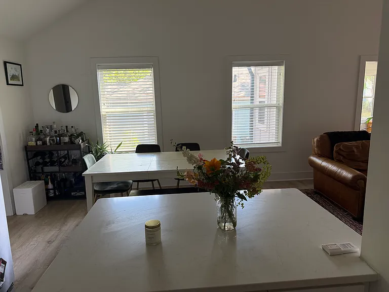 2510 Cascadilla St — Photo 16