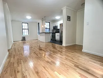 Rented by Bohemia Realty Group