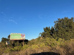 168 5th St, Fallbrook, CA 92028