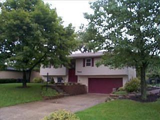 1st image of 186 Wexford Dr