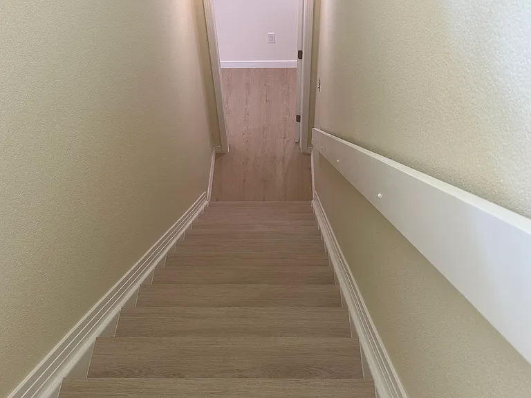 736 Club Cir — Photo 22