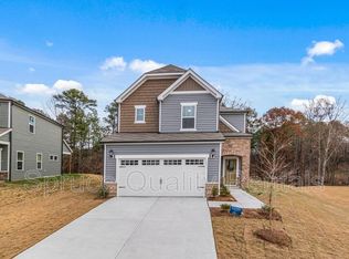 1411 Wrenn Rd, Durham, NC 27703