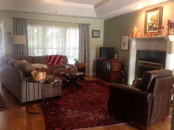 2nd image of 375 Crown Mill Dr