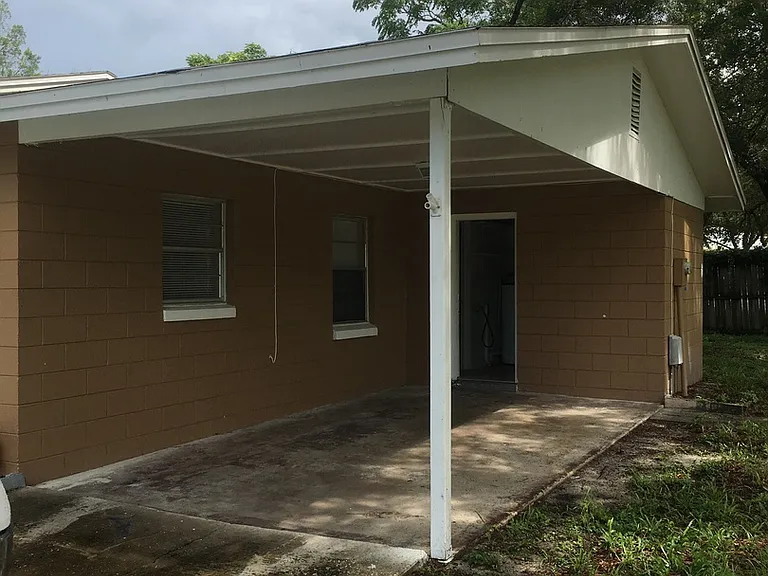 4333 Stephanie Way — Photo 7