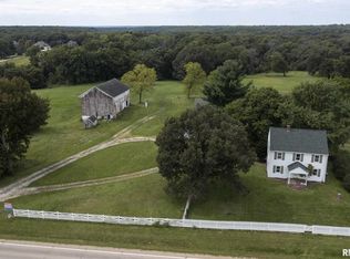 11905 N State Route 91, Dunlap, IL 61525