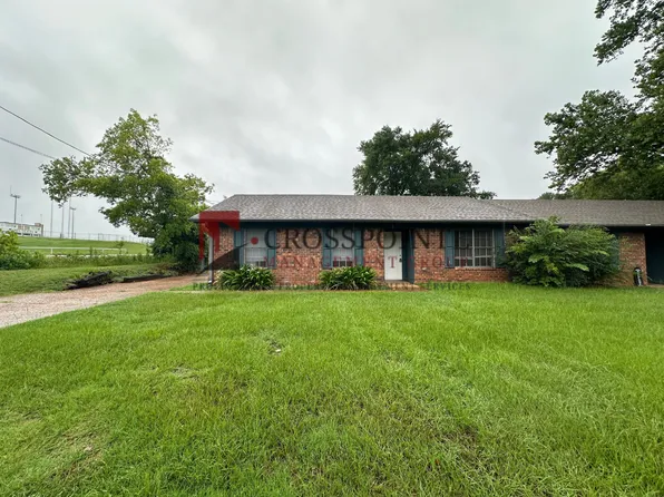 Barbara St 201, 201 Barbara St Unit A, Whitehouse, TX 75791