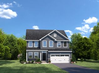 12 Spino Dr, Budd Lake, NJ 07828