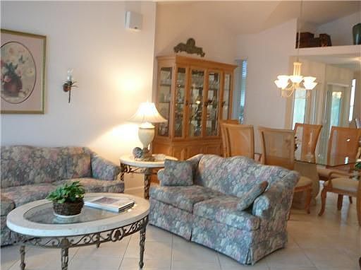 2nd image of 4060 NE Moon River Cir