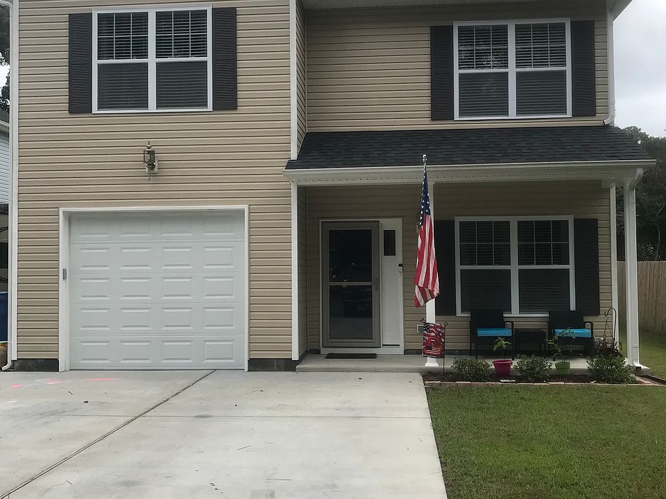 1st image of 221 Hurdle Dr