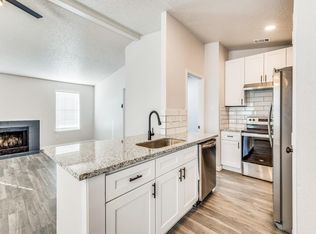 7457 Tiffany Meadows Ln, Fort Worth, TX 76140