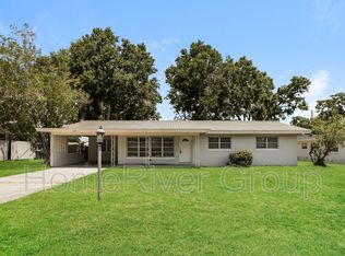 709 Piedmont Dr SE, Winter Haven, FL 33880