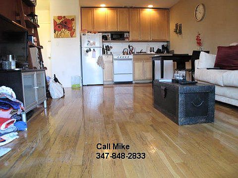3rd image of 2710 Astoria Blvd APT 6C