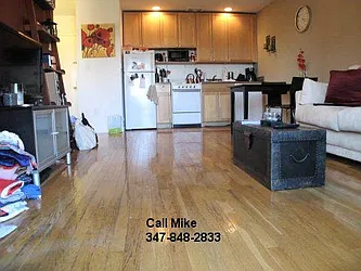 Rented by Roseann Lettieri Realty