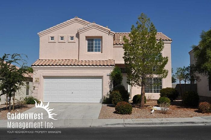 1st image of 3196 Morning Whisper Dr