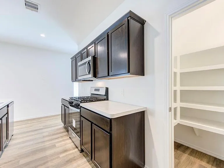 12322 Morning Vista Dr — Photo 11