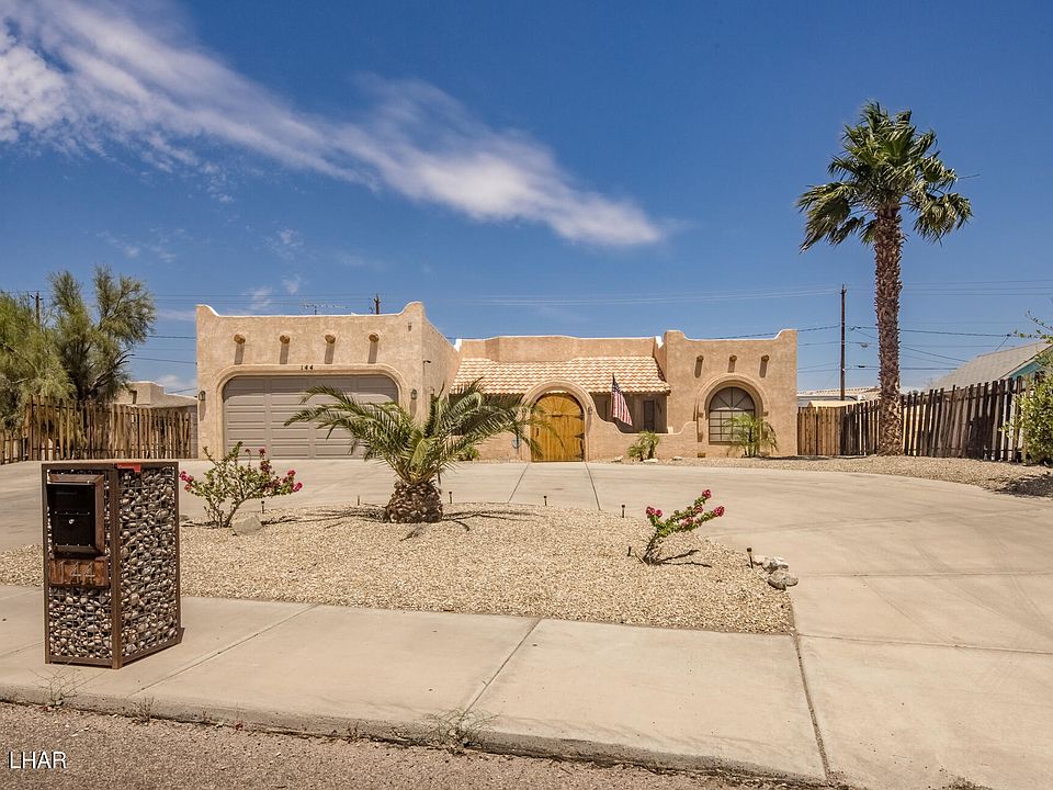 1st image of 144 Acoma Blvd N