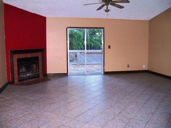 4th image of 7277 Mimosa Grove Trl