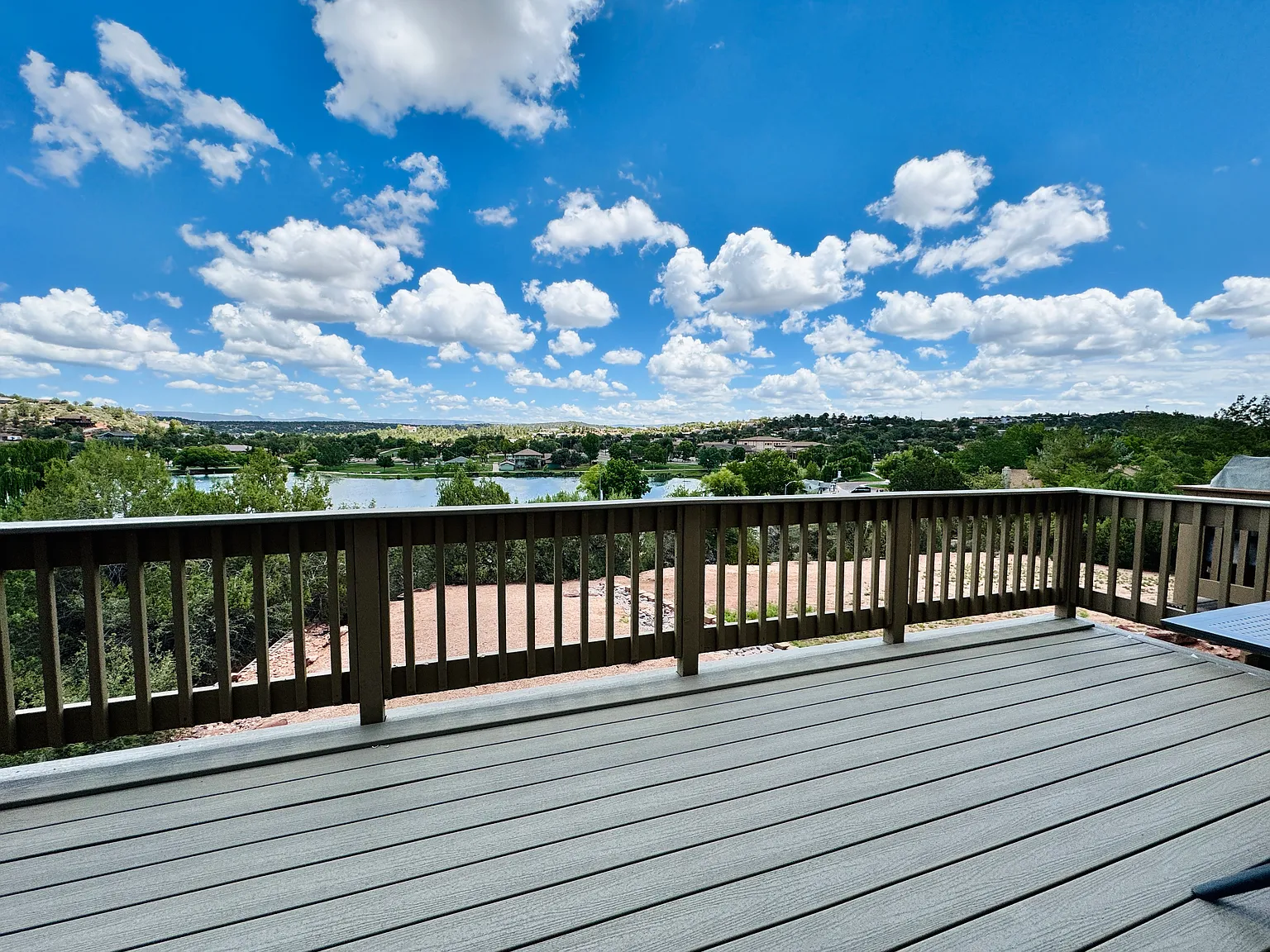 2 bed, 1562 sqft, $3,500 — Photo 2
