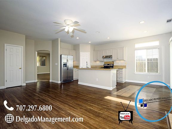 2nd image of 4040 Penny Ln