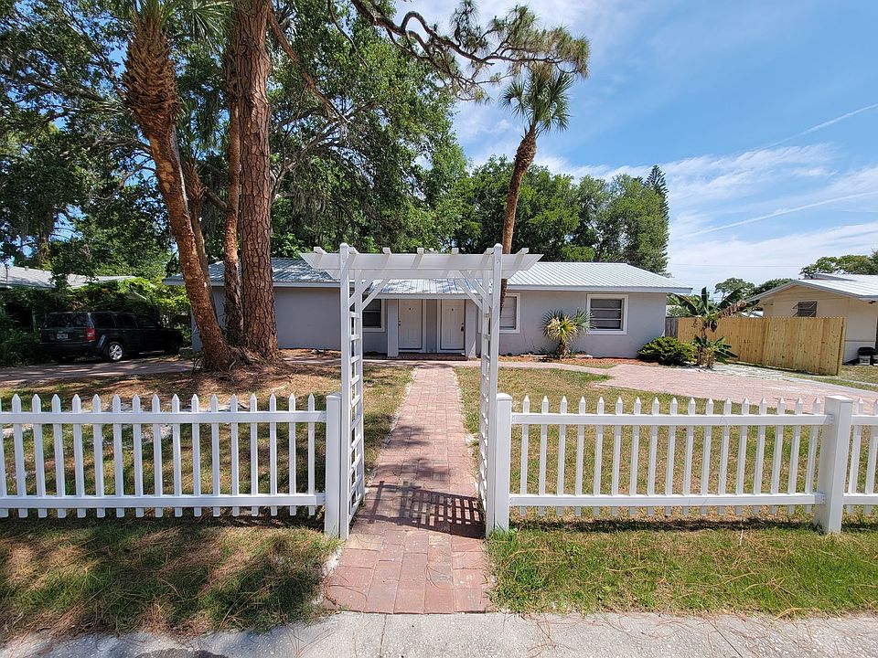 1st image of 2111 Palm Ter Unit D