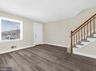 339 Dark Head Rd, Baltimore, MD 21220