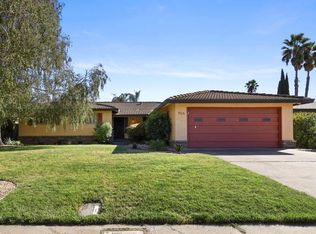 708 Clipper Way, Sacramento, CA 95831