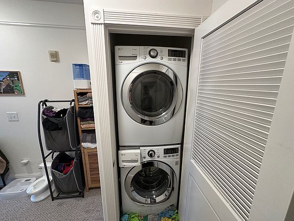 4th image of 3817 24th St APT 2