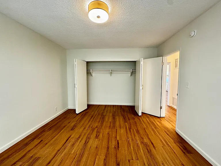 611 N Kings Rd #3 — Photo 17