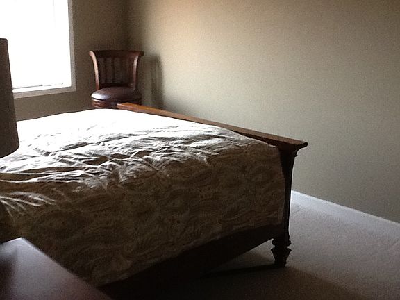 3rd image of 220 Mac Ave APT 416