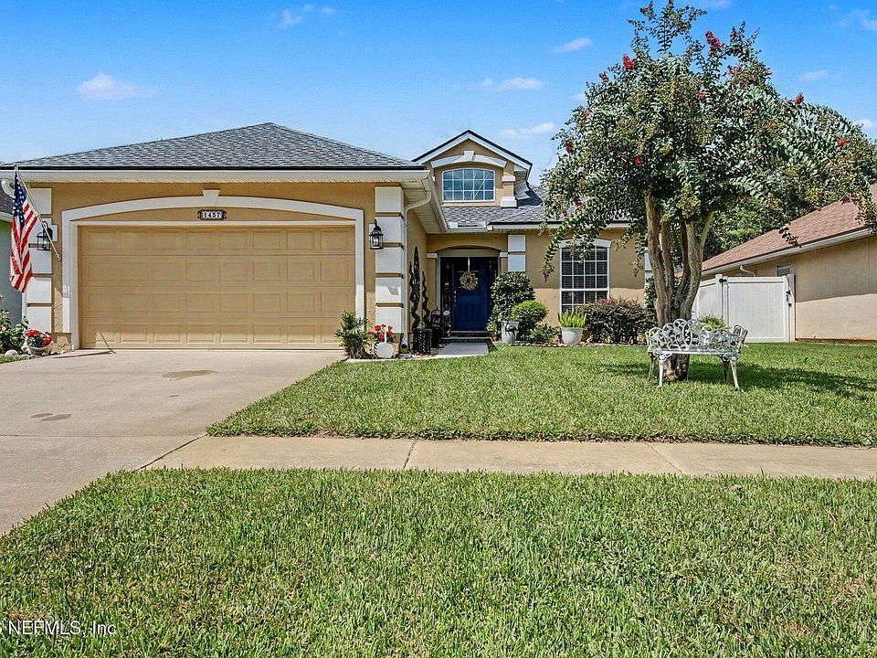 1st image of 1437 STOCKBRIDGE Lane