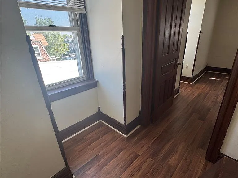 1501 W Turner St #2 — Photo 27
