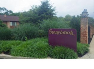 210 Stonybrook Dr, Norristown, PA 19403