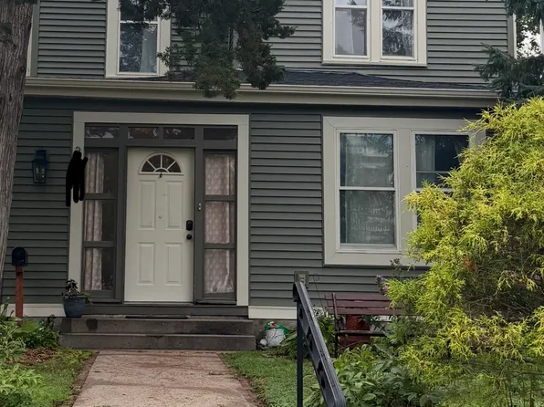 3427 Pleasant Ave, Minneapolis, MN 55408