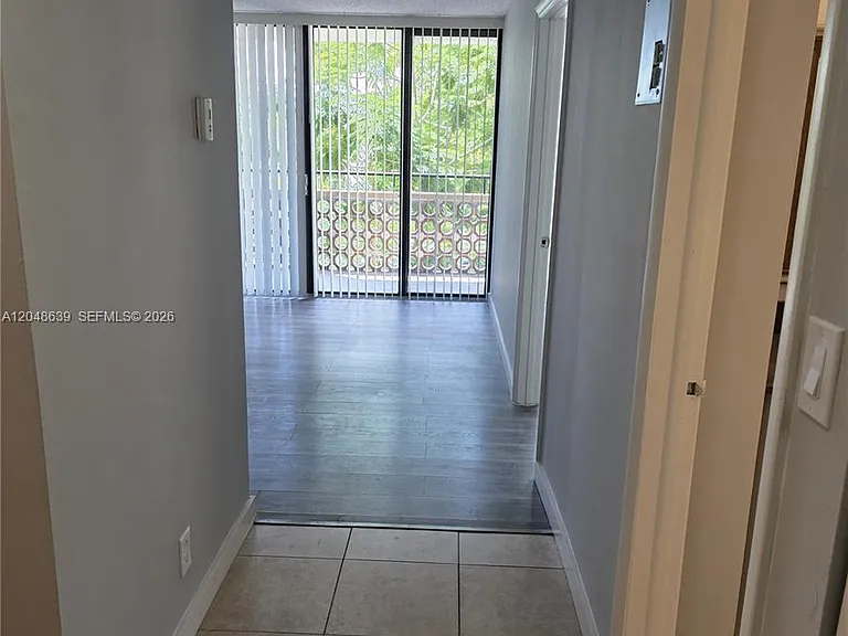 4222 Inverrary Blvd #4212 — Photo 13