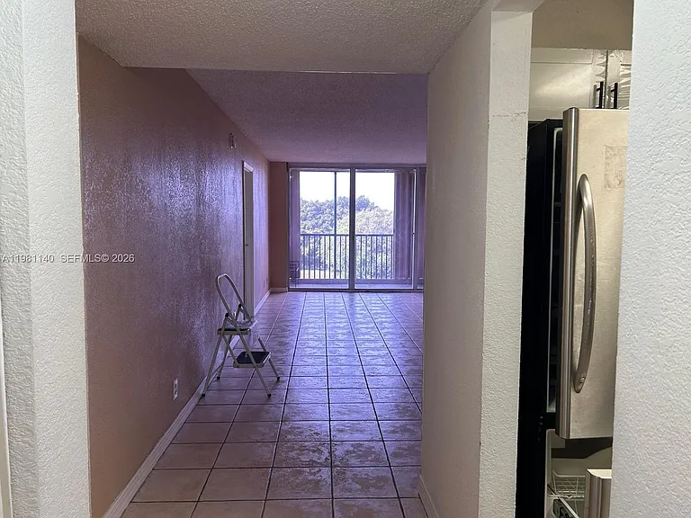 3671 Environ Blvd #470 — Photo 21