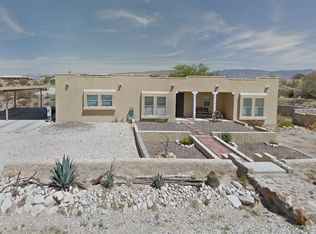 14353 E Nature Creek Pl, Vail, AZ 85641