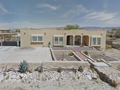 14353 E Nature Creek Pl, Vail, AZ, 85641