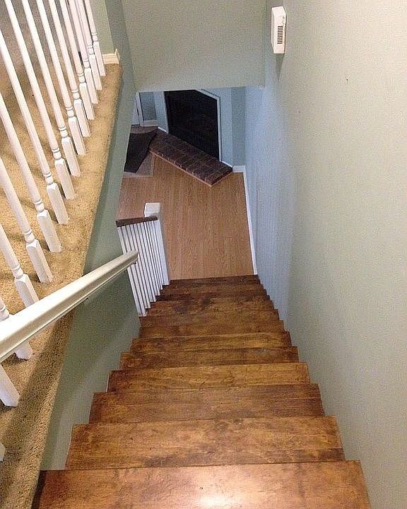 1st image of 541 Tracy Cir