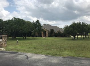 369 Ware Dr, Buda, TX 78610