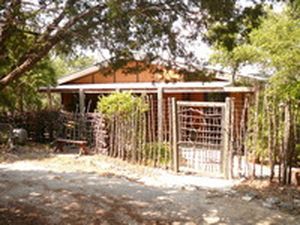 1026 Geronimo Springs Dr, Lakehills, TX, 78063